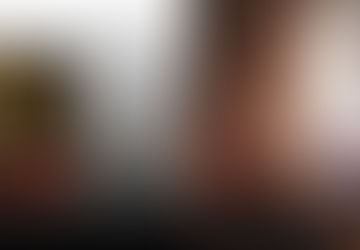 Cold Hands, Warm Heart