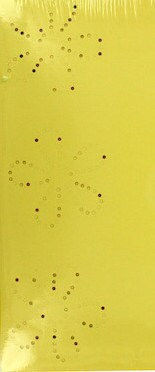 Thumbnail: Scrapbook Cardstock Paper, 12 Sheets, Spring Easter Pastel  / Bazzill In