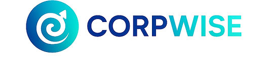 Corpwise logo_edited.jpg
