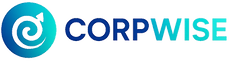 corpwise_no_bg.png