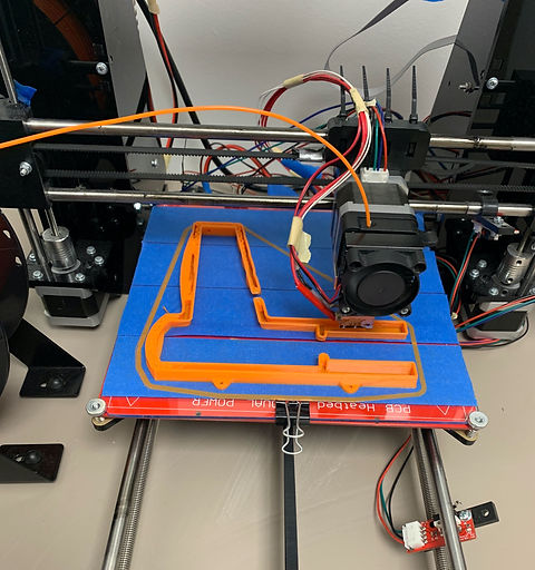 HotWireTool3DPrint_edited.jpg