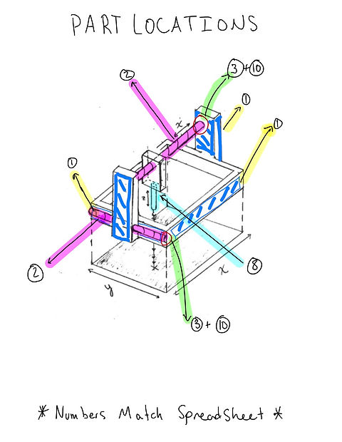 Drawing with Part Numbers.jpg