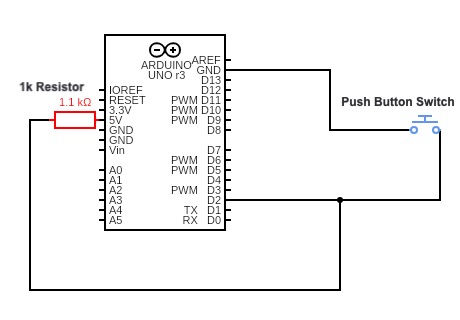 circuit_edited.jpg