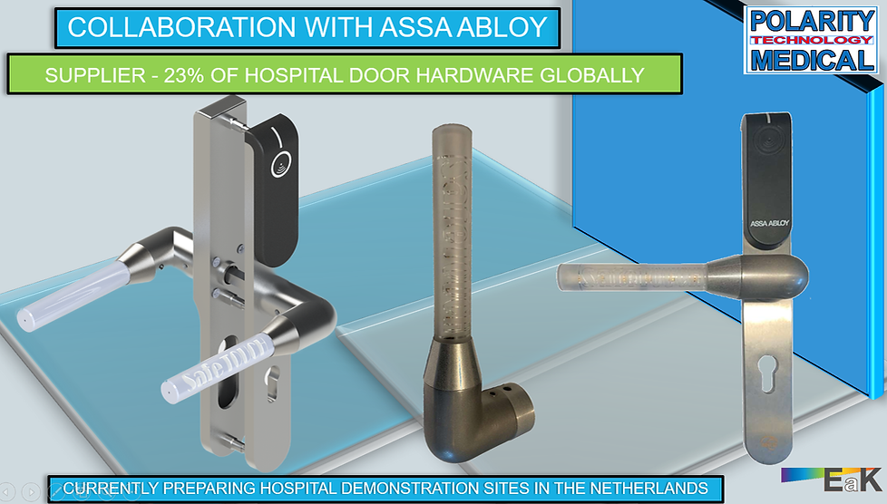 assa abloy.png