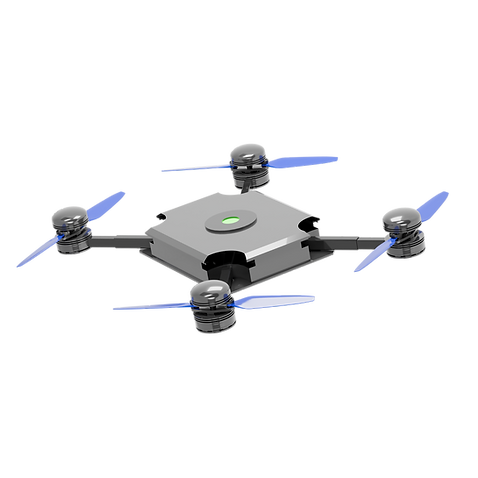 Flying 2.png