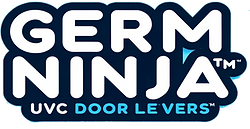 GERM NINJA LOGO.png