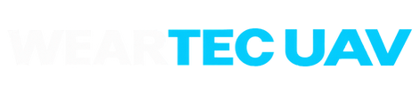 weartec uav.png