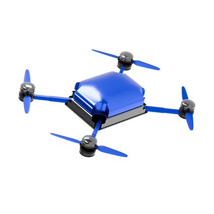 drone module 1.png