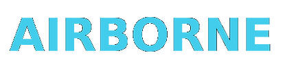 airborne1.png