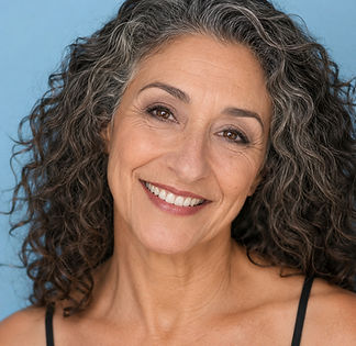 HELEN HARTOFILIS3.jpg