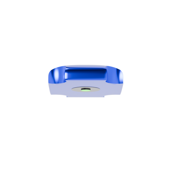 9.png