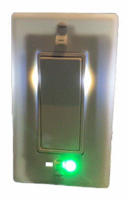 off-on UVC switch plate cover.gif