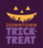 Downtown Trick or Treat