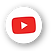 КП_Реклама в YouTube_для сайта-22.png