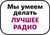 КП_Подарочный бум для сайта-11.png