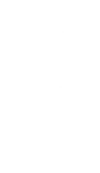 Коммерческая новость-09.png