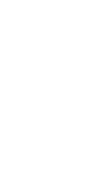 Коммерческая новость-09.png