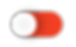 cnh-26.png