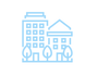 Коммерческая новость-12.png