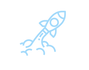 Коммерческая новость-13.png