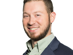 Meet The Next Generation of Leaders in MAREJ's Thriving Under 30