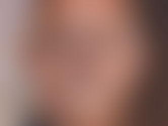 “I Want to Help…But Should I?” Five Ways Leaders Can Practice Responsible Generosity