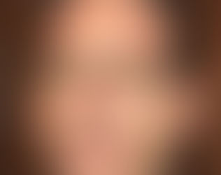 The NNN Triple Net Property Book