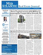 September-2026 issue of Mid Atlantic RE Journal.png