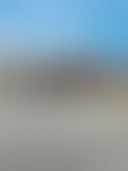 ROCK negotiates sale of 3,136 s/f, freestanding office in York