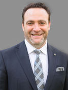 The Big Beautiful Tax Advantages in CRE: Empowering High-Income Investors & Developers