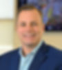 Bob Horvath, Executive Vice President, Horvath & Tremblay