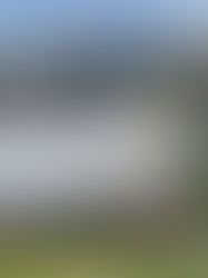 The Kislak Company, Inc. sells Flemington business center for $4.8M