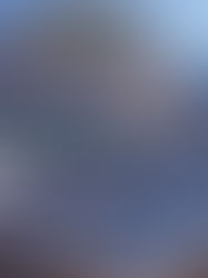 Lemessurier expands to Philadelphia, opening office in historic Old City, PA