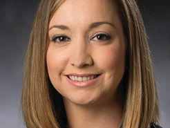 Five Under-the-Radar Title Issues that Cause Problems for New Jersey CRE Buyers