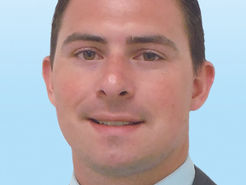 Colliers International adds Haggerty to New Jersey Brokerage Team