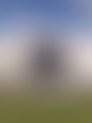 Crow Holdings expands Philadelphia industrial footprint with new 103,500 s/f class A warehouse