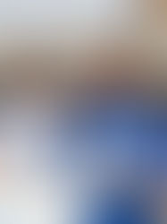 Town Title Agency celebrates 10th annual golf outing