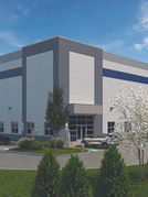 JLL secures construction financing for class A industrial speculative development in Hanover, NJ
