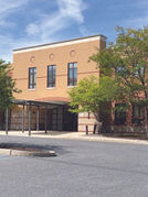 NAI Summit announces two new leases in Bethlehem, PA