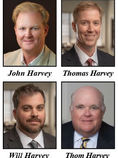 HHA announces executive leadership transition