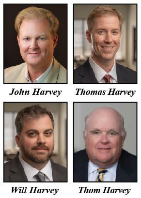 HHA announces executive leadership transition
