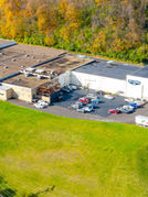 Marcus & Millichap sells cold storage unit for $4M