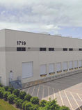 Avison Young secures 75,000 s/f industrial lease for FPG at 1719 Oak St. in Lakewood, NJ