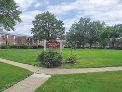 Meridian Capital arranges $21.5m in financing for purchase of three multifamily communities