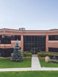 RRNNJ closes 164,193 s/f in Q1 leases across Northern NJ