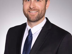 Chay Lapin: President of Kay Properties and Investments