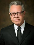 Levin Management Corporation marks 55-year tenure of co-founder William A. Farber
