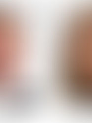 Norfolk Public Schools visit Market Heights Apartments