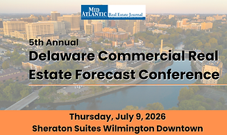 DE Forecast Conference (2).png