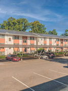 MCB Real Estate purchases DC-Metro multifamily property for $5.15 Million